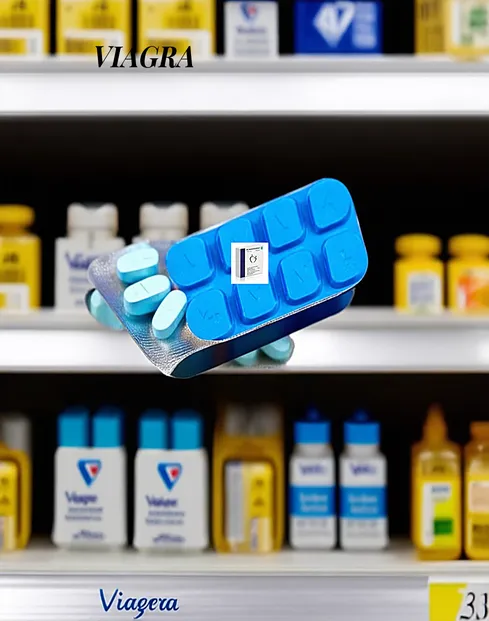 Se puede comprar viagra sin prescripción médica